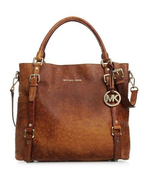 michael kors doetinchem|michael kors outlet purses.